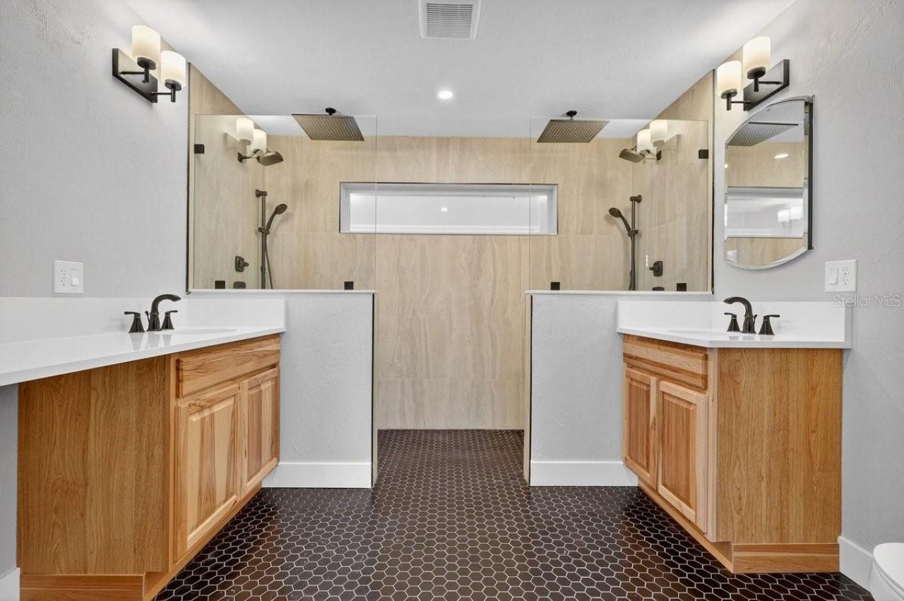 720 Pringle Road, Port Orange, FL 32127 Photo