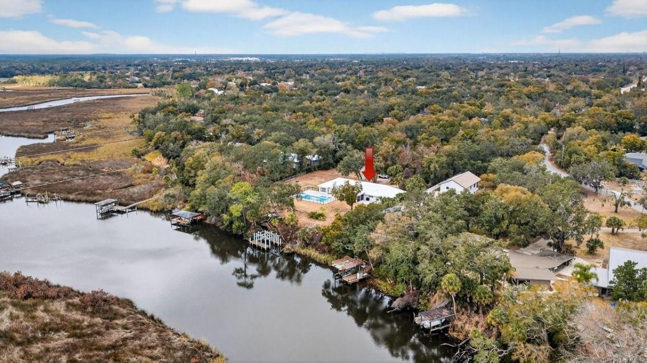 720 Pringle Road, Port Orange, FL 32127 Photo