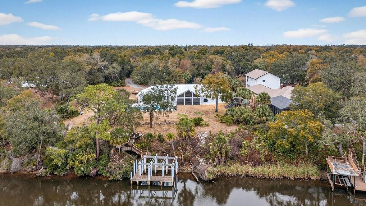 720 Pringle Road, Port Orange, FL 32127 Photo