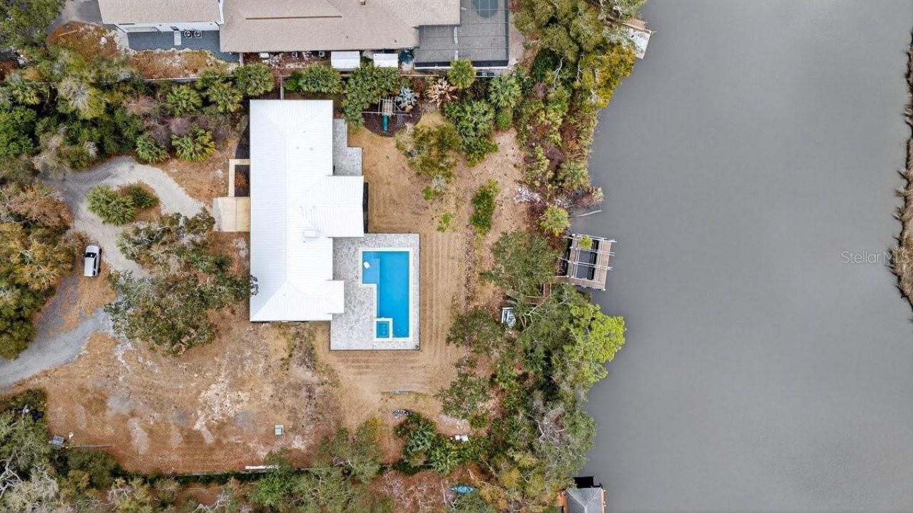 720 Pringle Road, Port Orange, FL 32127 Photo