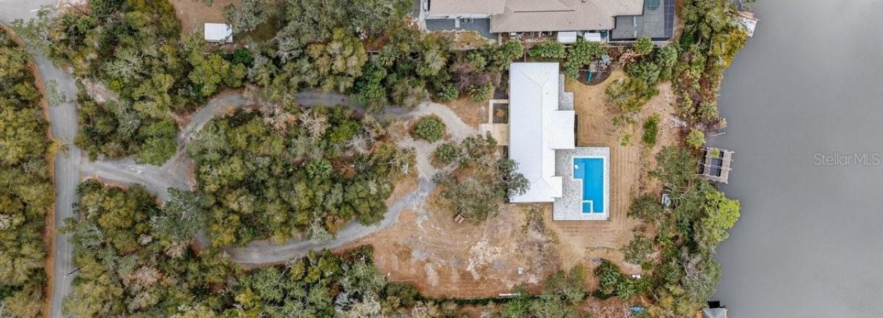 720 Pringle Road, Port Orange, FL 32127 Photo