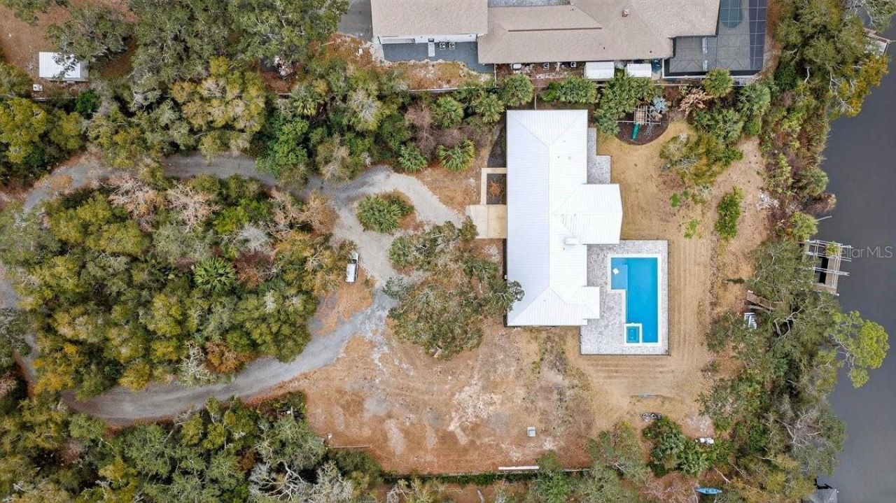 720 Pringle Road, Port Orange, FL 32127 Photo