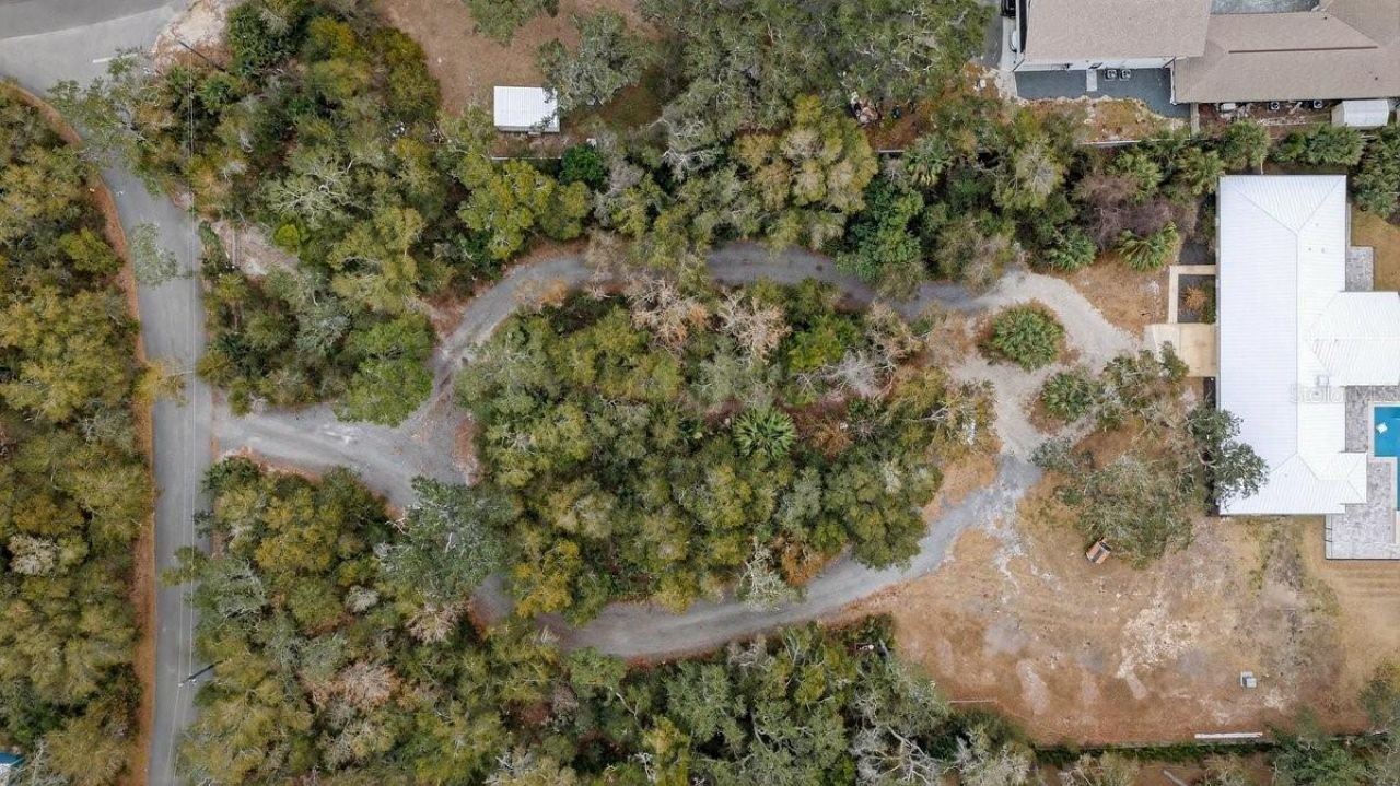 720 Pringle Road, Port Orange, FL 32127 Photo