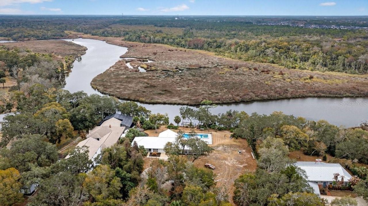 720 Pringle Road, Port Orange, FL 32127 Photo