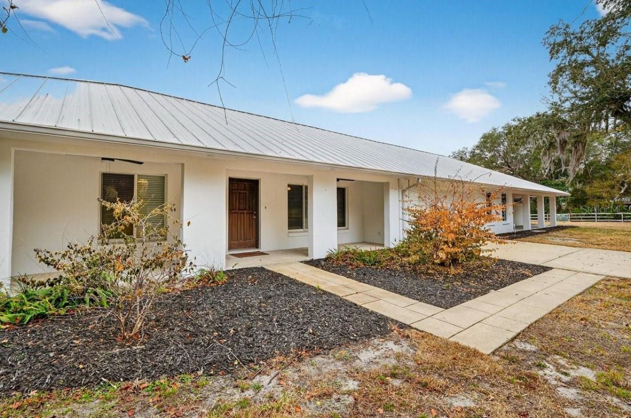 720 Pringle Road, Port Orange, FL 32127 Photo