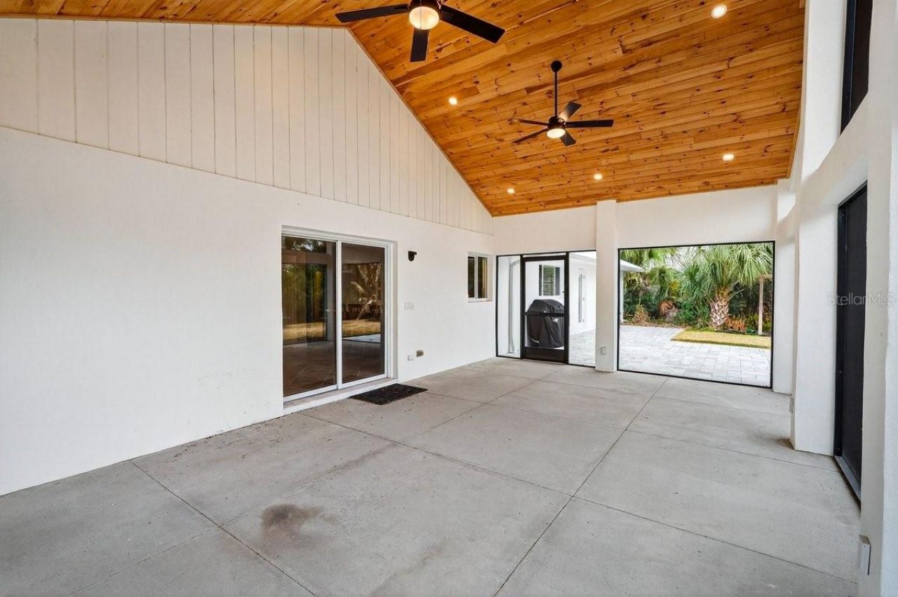 720 Pringle Road, Port Orange, FL 32127 Photo