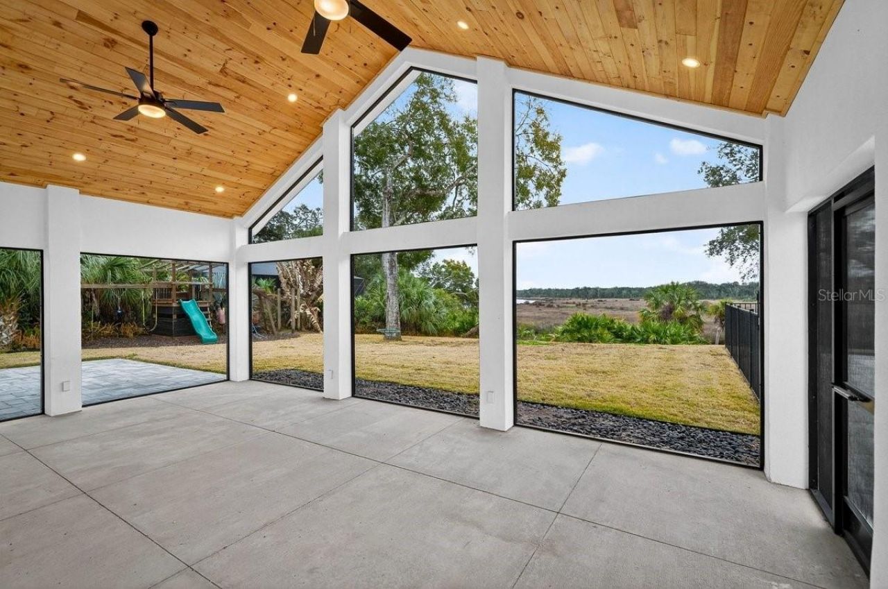 720 Pringle Road, Port Orange, FL 32127 Photo