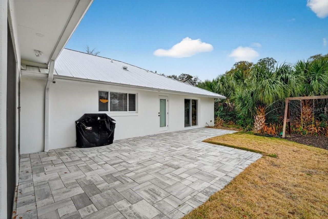 720 Pringle Road, Port Orange, FL 32127 Photo