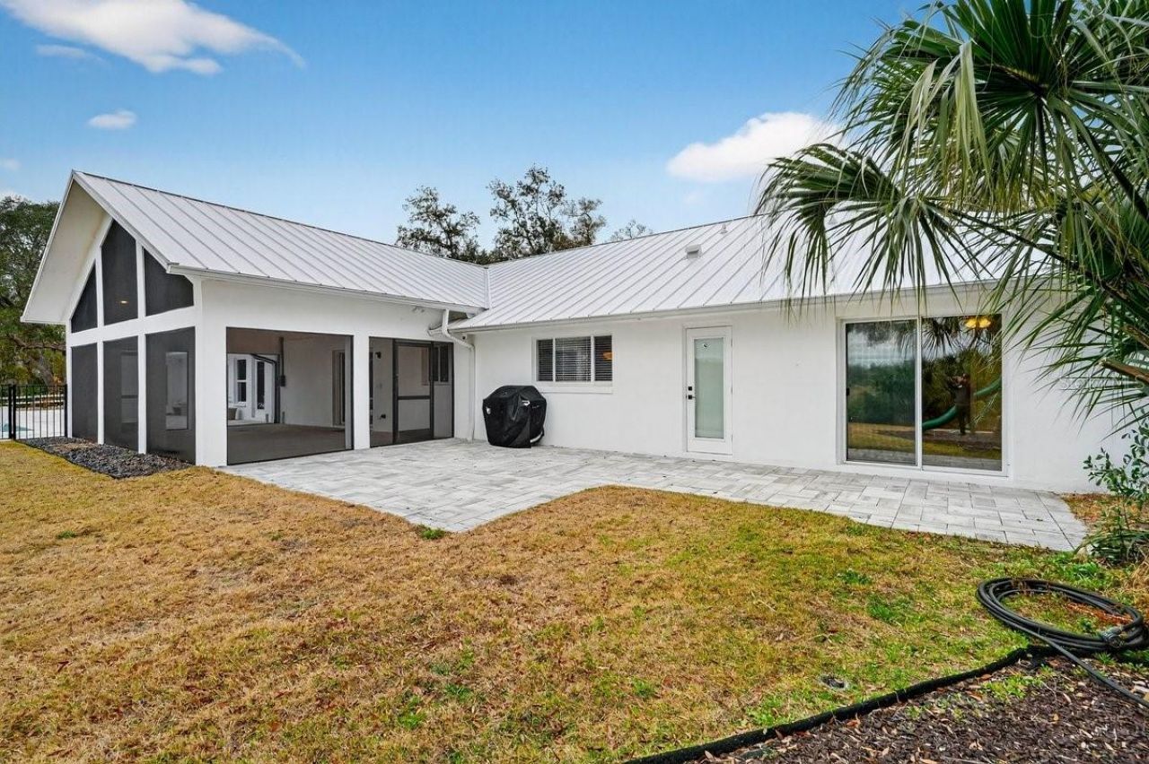 720 Pringle Road, Port Orange, FL 32127 Photo