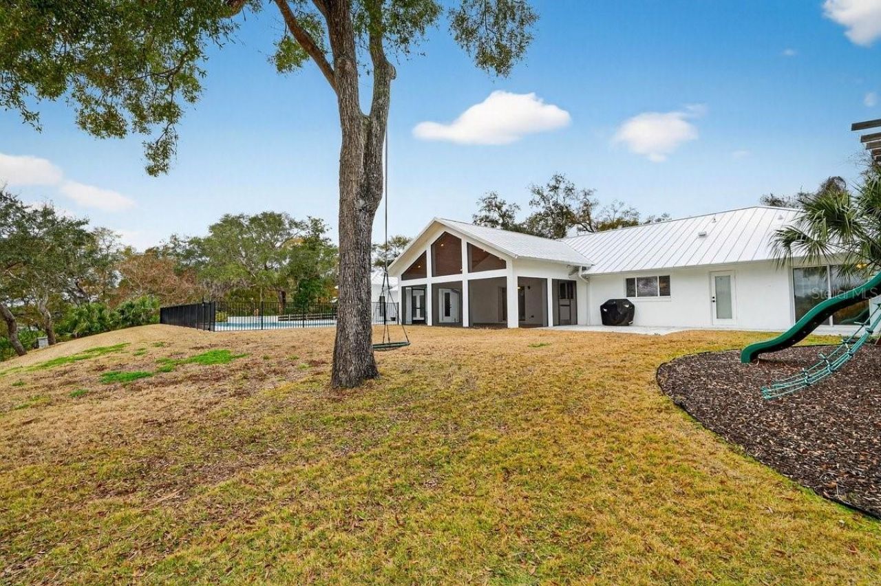 720 Pringle Road, Port Orange, FL 32127 Photo