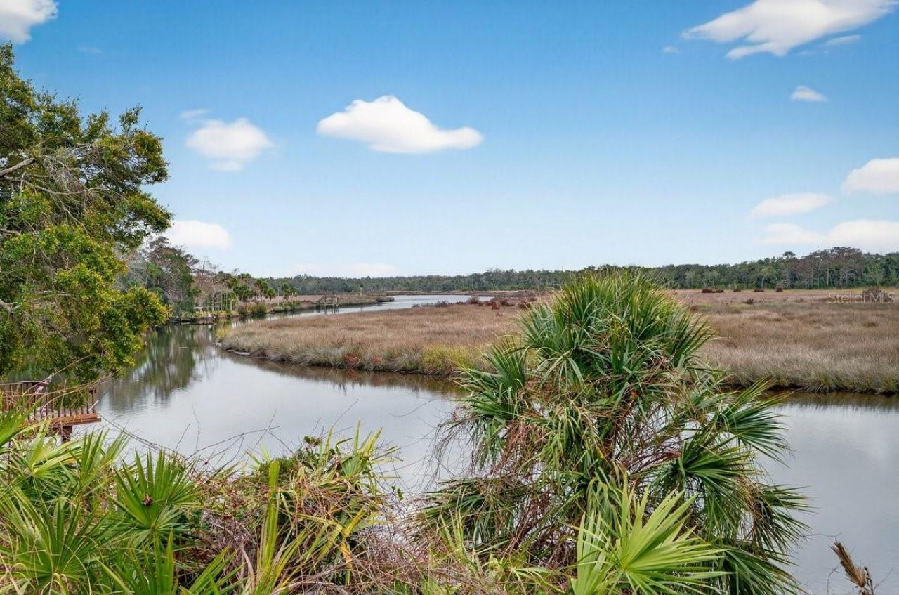 720 Pringle Road, Port Orange, FL 32127 Photo