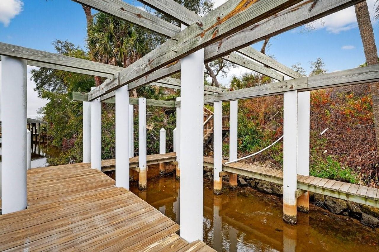 720 Pringle Road, Port Orange, FL 32127 Photo