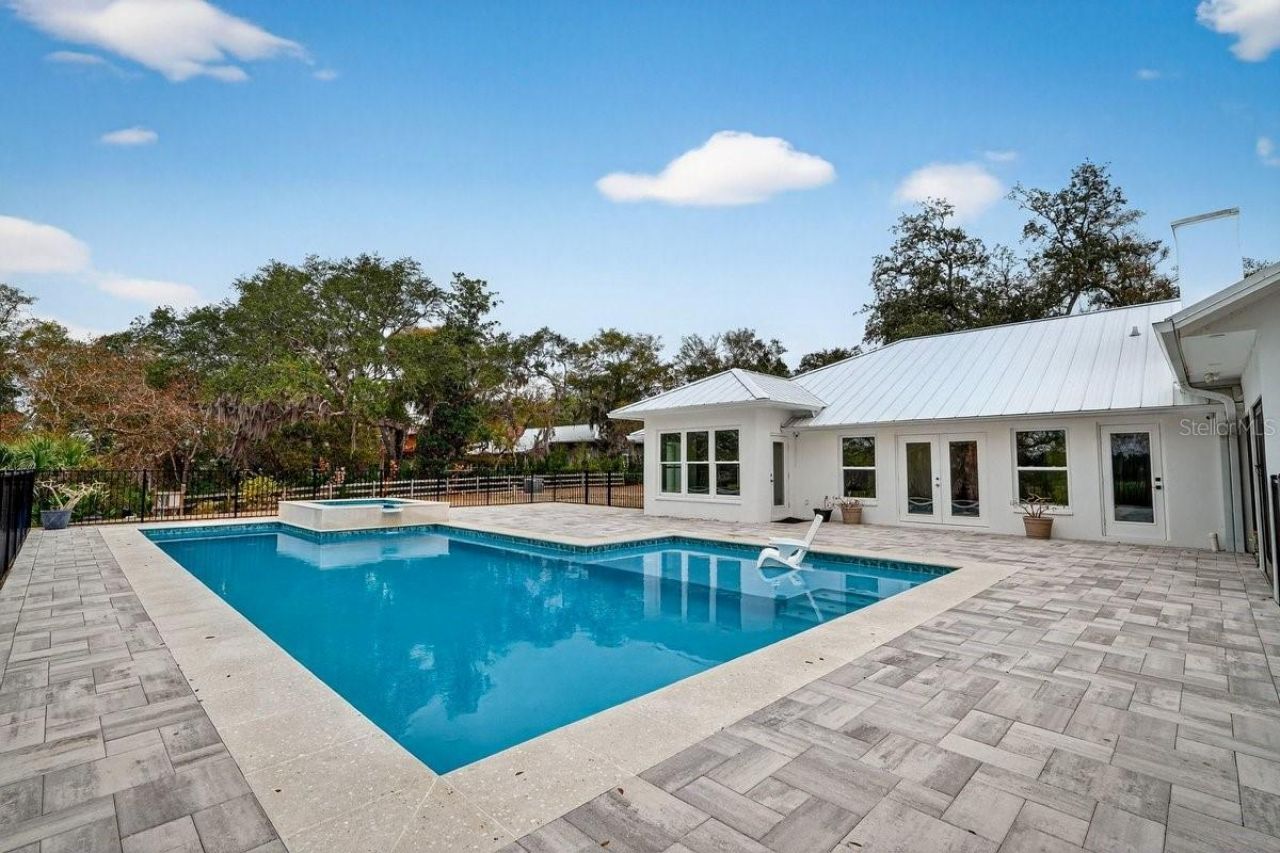 720 Pringle Road, Port Orange, FL 32127 Photo