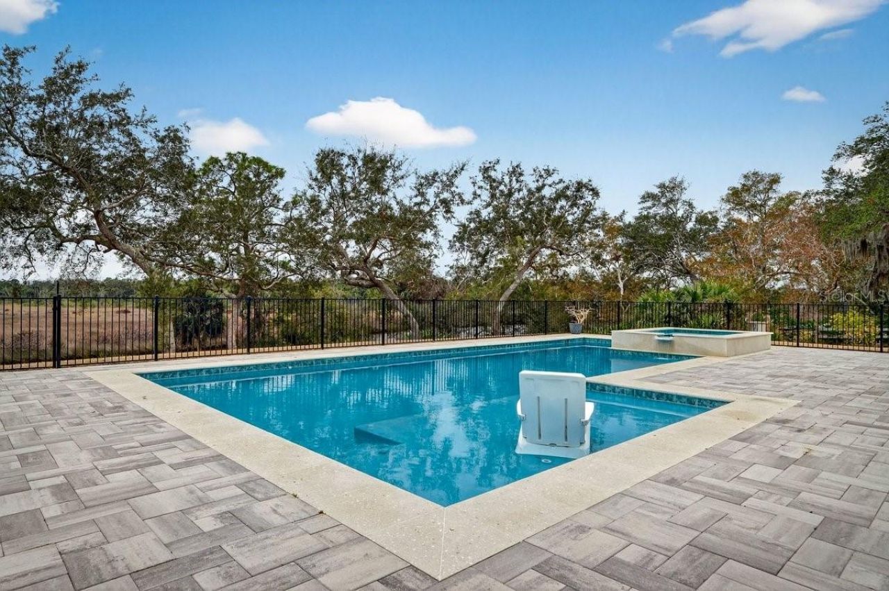 720 Pringle Road, Port Orange, FL 32127 Photo