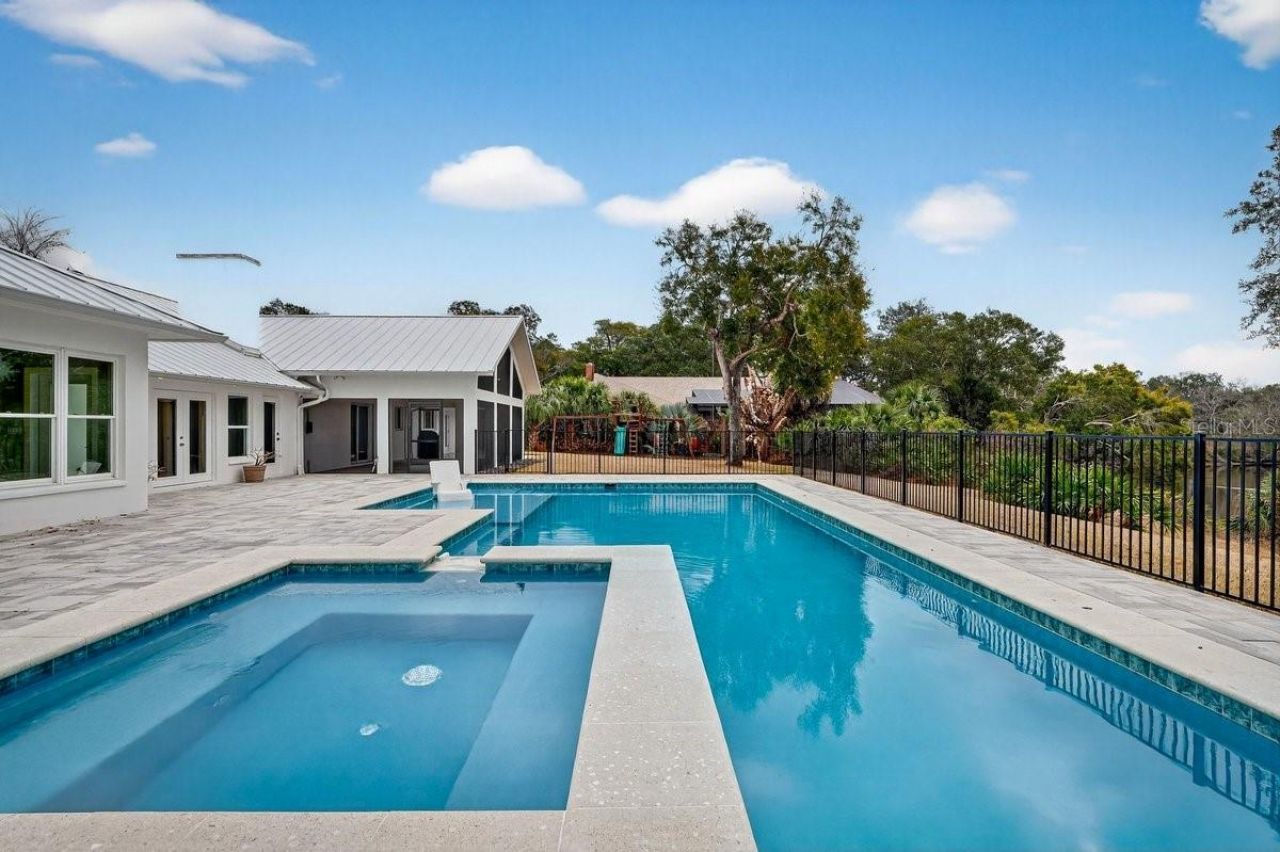 720 Pringle Road, Port Orange, FL 32127 Photo