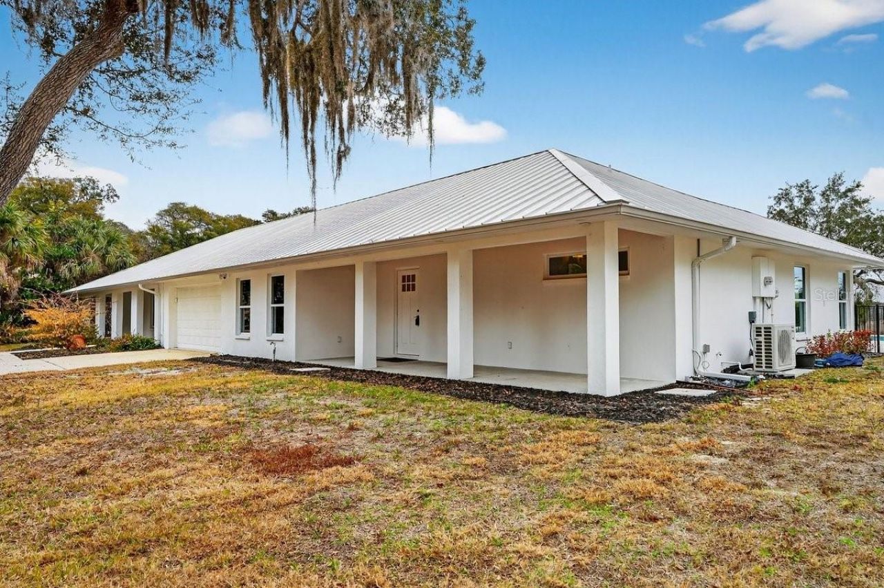 720 Pringle Road, Port Orange, FL 32127 Photo