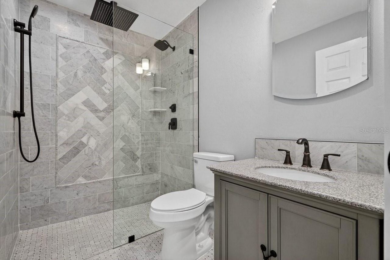 720 Pringle Road, Port Orange, FL 32127 Photo