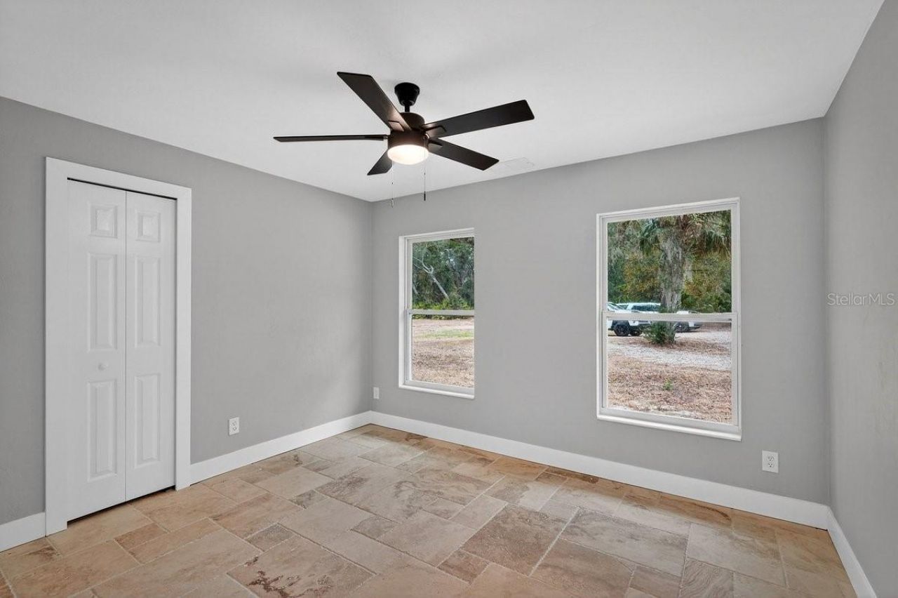 720 Pringle Road, Port Orange, FL 32127 Photo