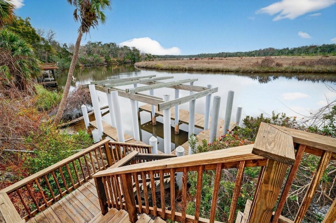 720 Pringle Road, Port Orange, FL 32127 Photo