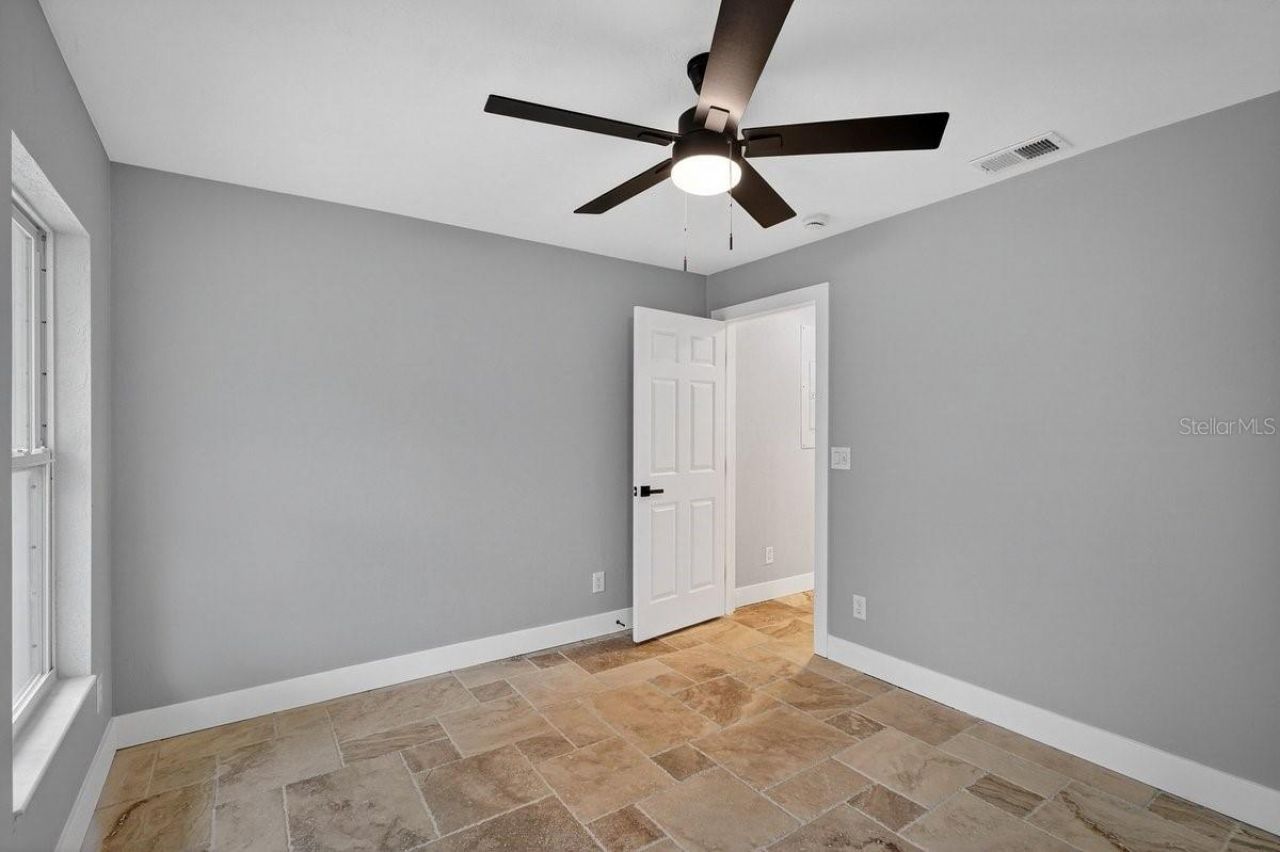 720 Pringle Road, Port Orange, FL 32127 Photo