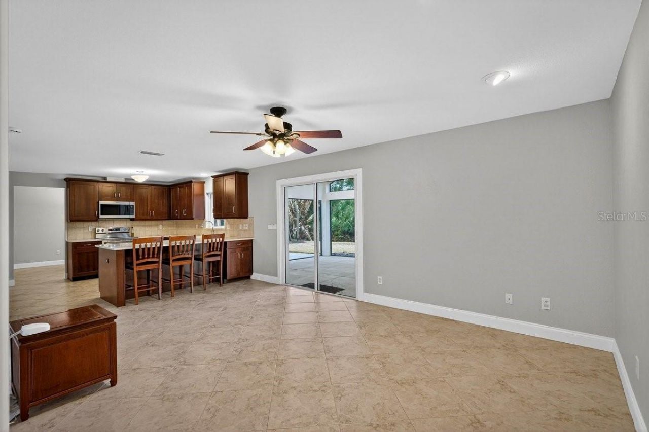 720 Pringle Road, Port Orange, FL 32127 Photo