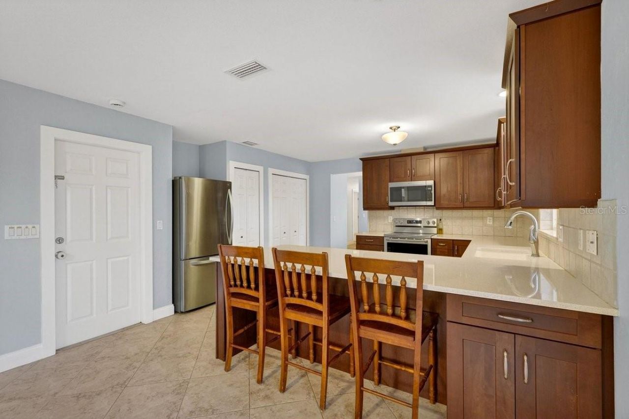 720 Pringle Road, Port Orange, FL 32127 Photo