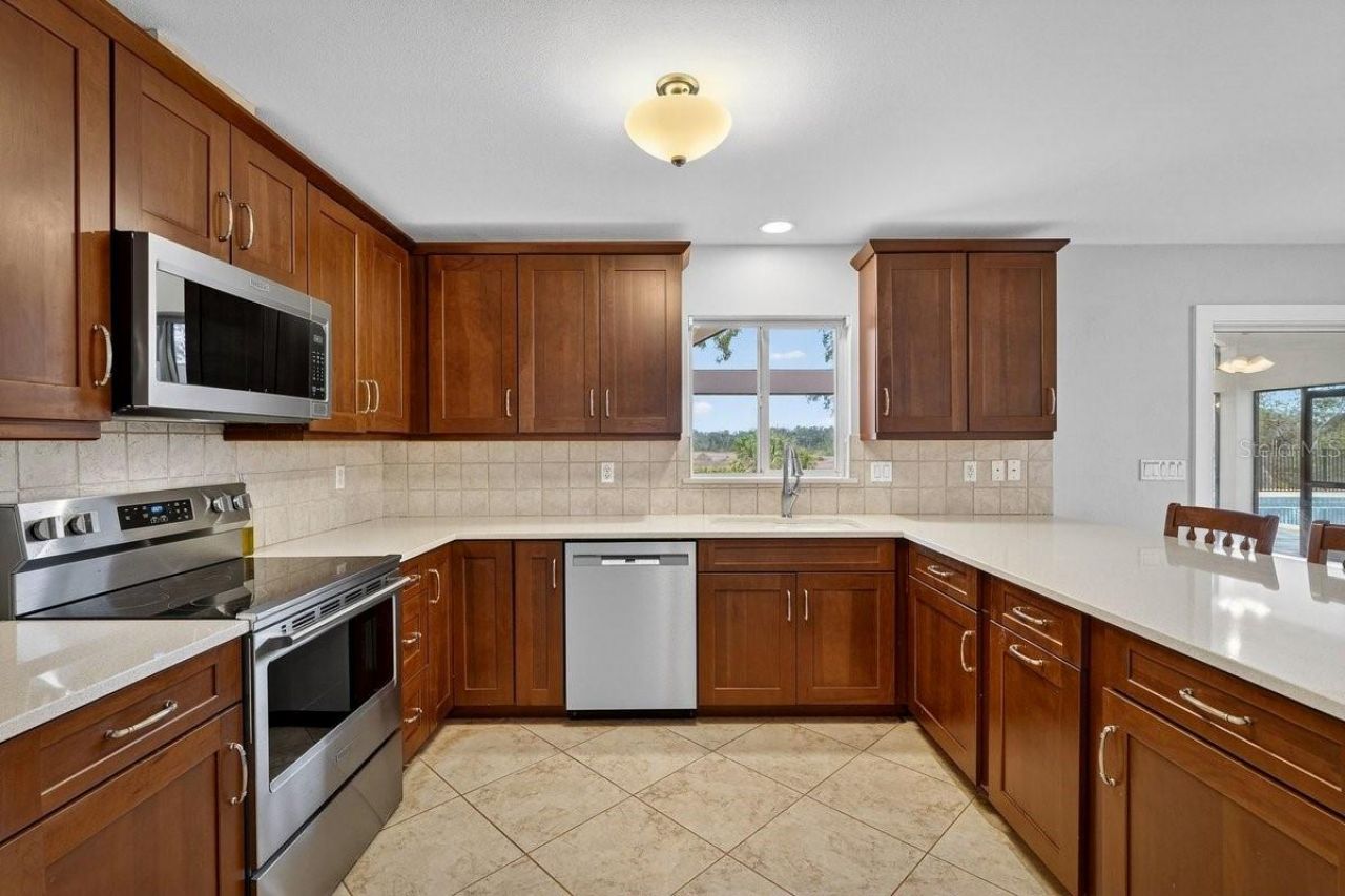 720 Pringle Road, Port Orange, FL 32127 Photo