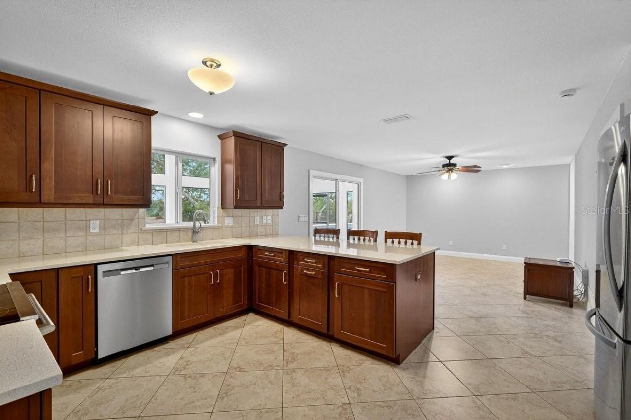 720 Pringle Road, Port Orange, FL 32127 Photo