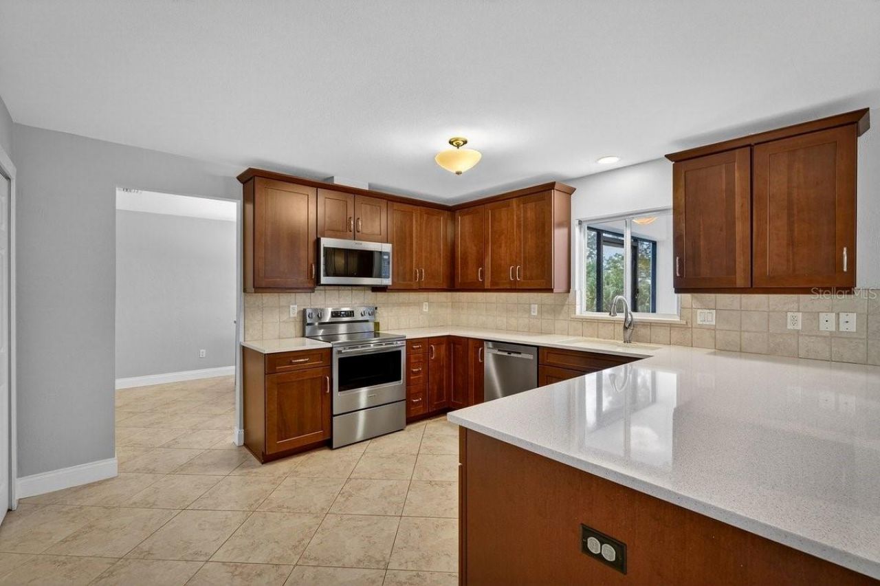 720 Pringle Road, Port Orange, FL 32127 Photo