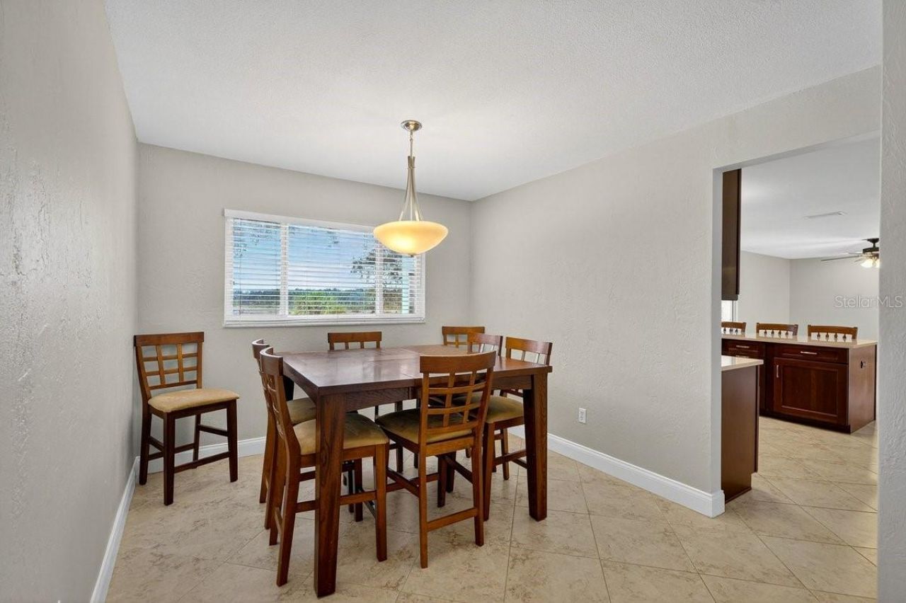 720 Pringle Road, Port Orange, FL 32127 Photo