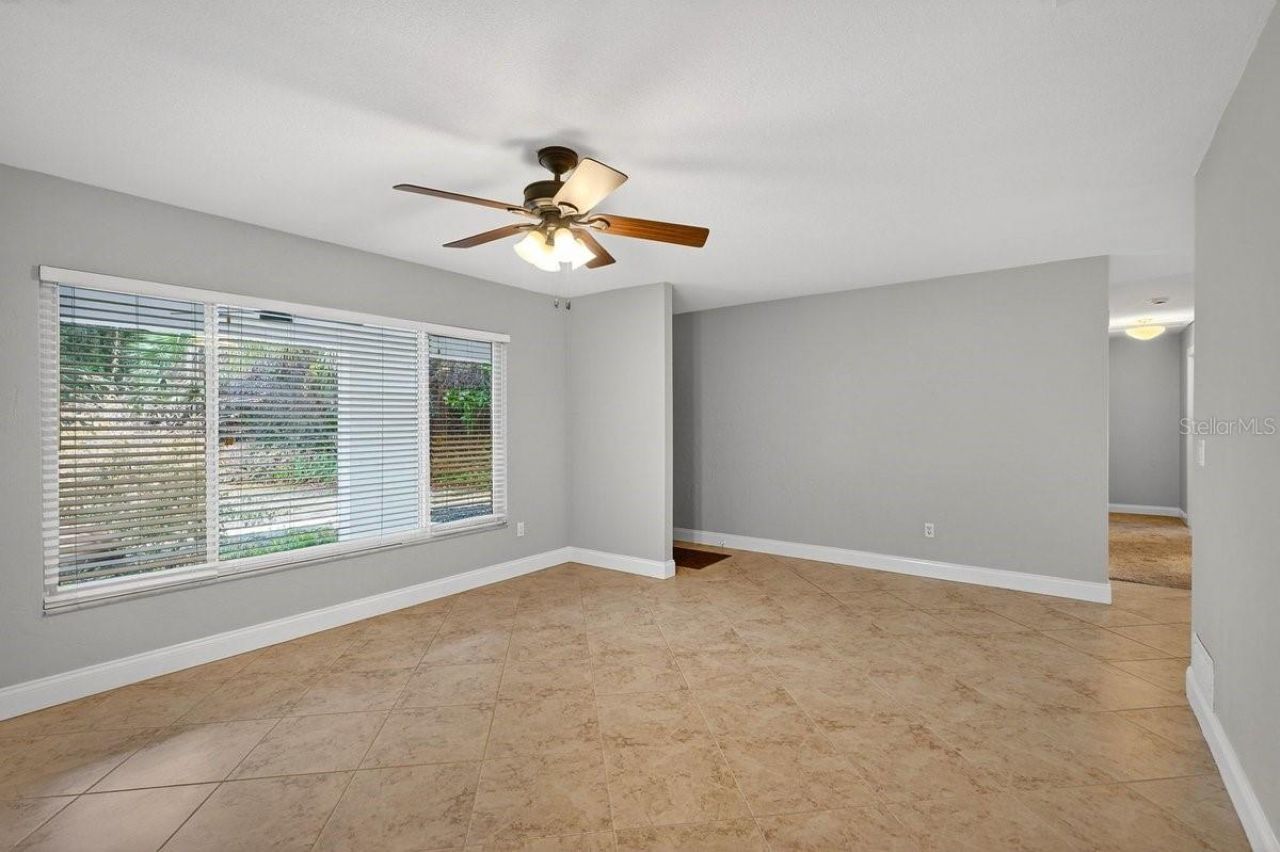 720 Pringle Road, Port Orange, FL 32127 Photo