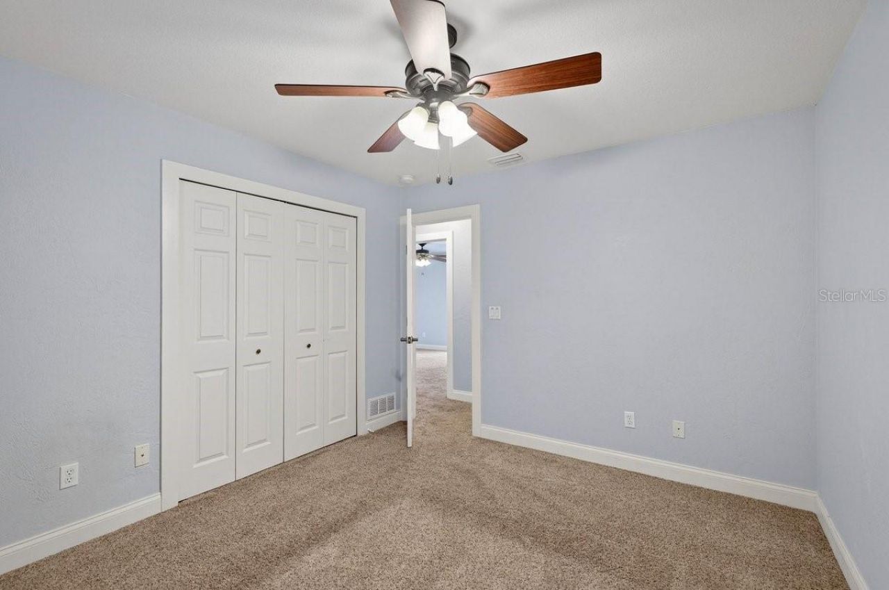 720 Pringle Road, Port Orange, FL 32127 Photo