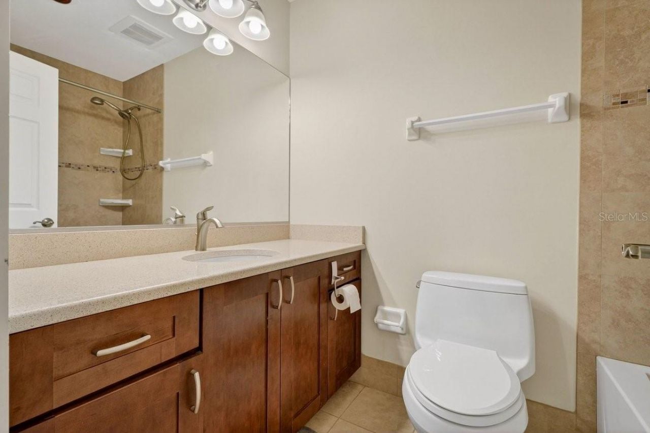 720 Pringle Road, Port Orange, FL 32127 Photo