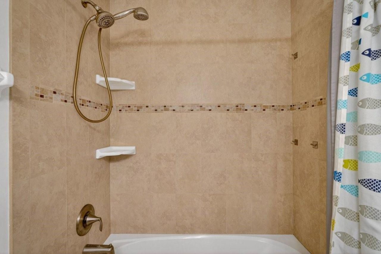 720 Pringle Road, Port Orange, FL 32127 Photo