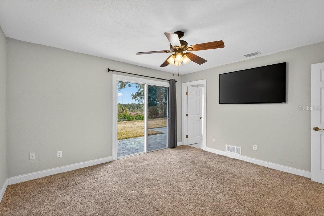 720 Pringle Road, Port Orange, FL 32127 Photo