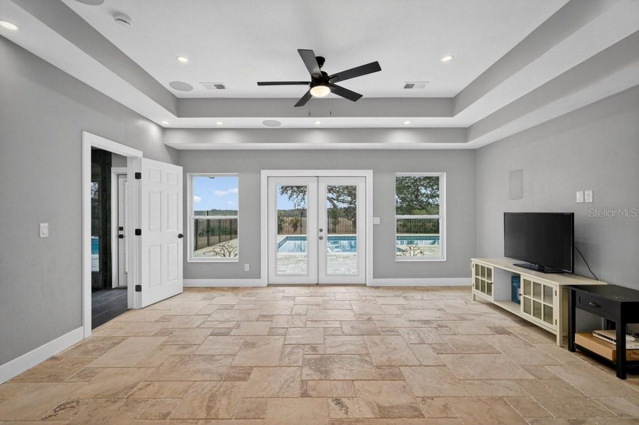 720 Pringle Road, Port Orange, FL 32127 Photo