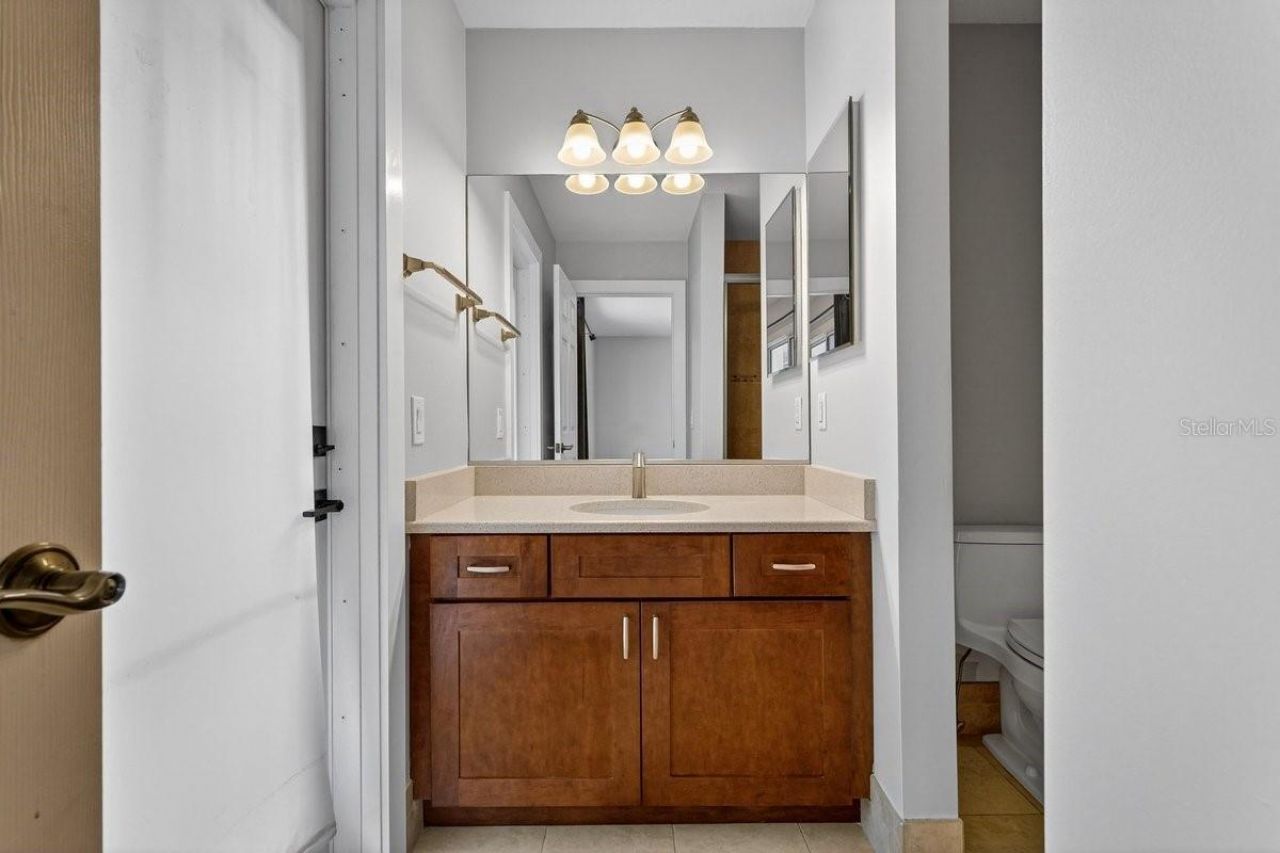 720 Pringle Road, Port Orange, FL 32127 Photo