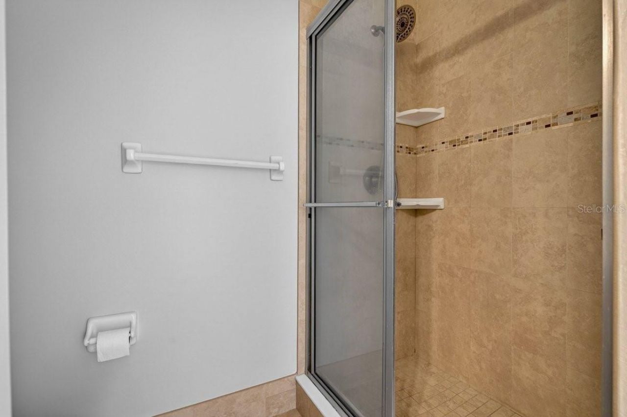 720 Pringle Road, Port Orange, FL 32127 Photo