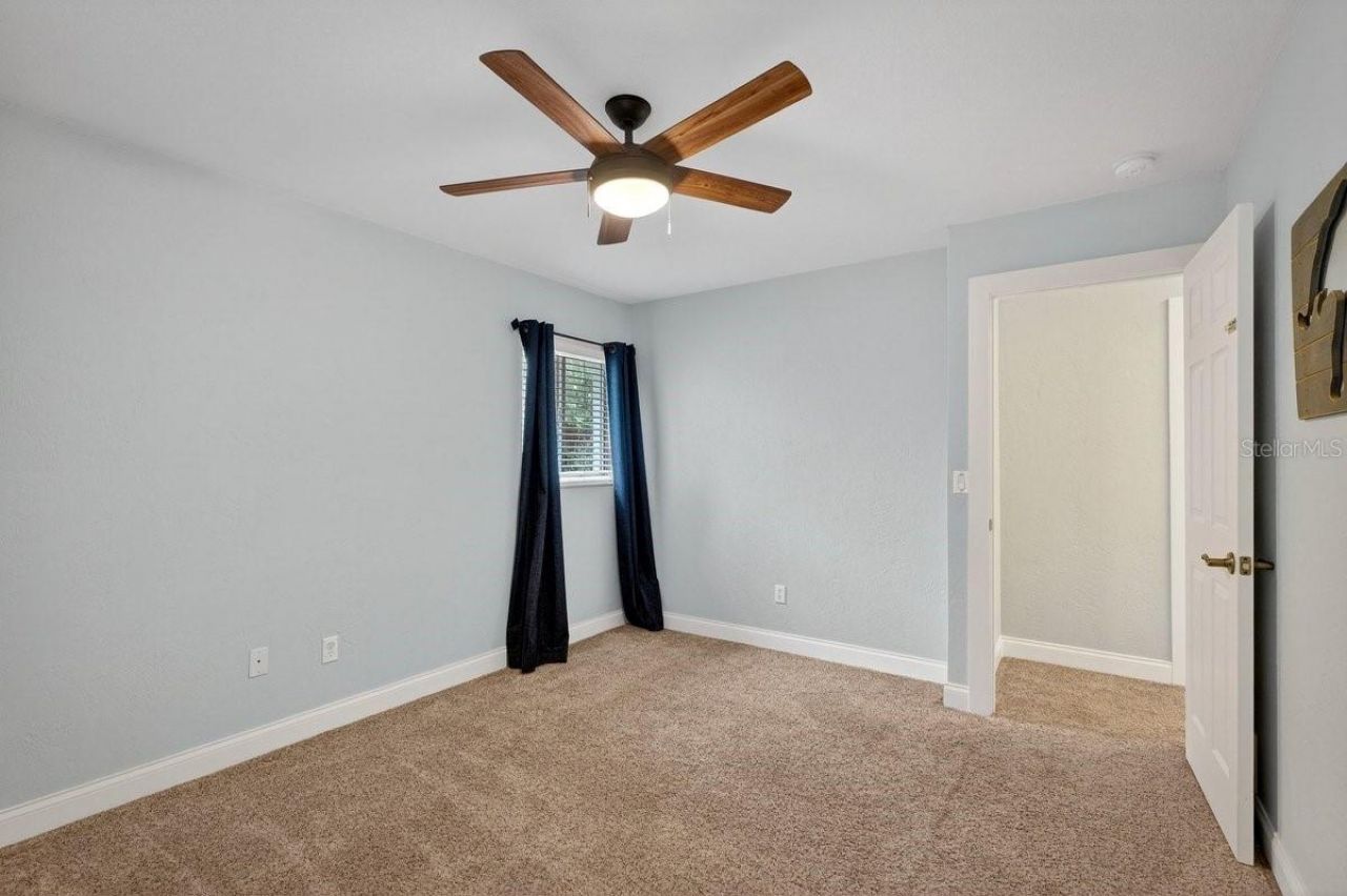 720 Pringle Road, Port Orange, FL 32127 Photo