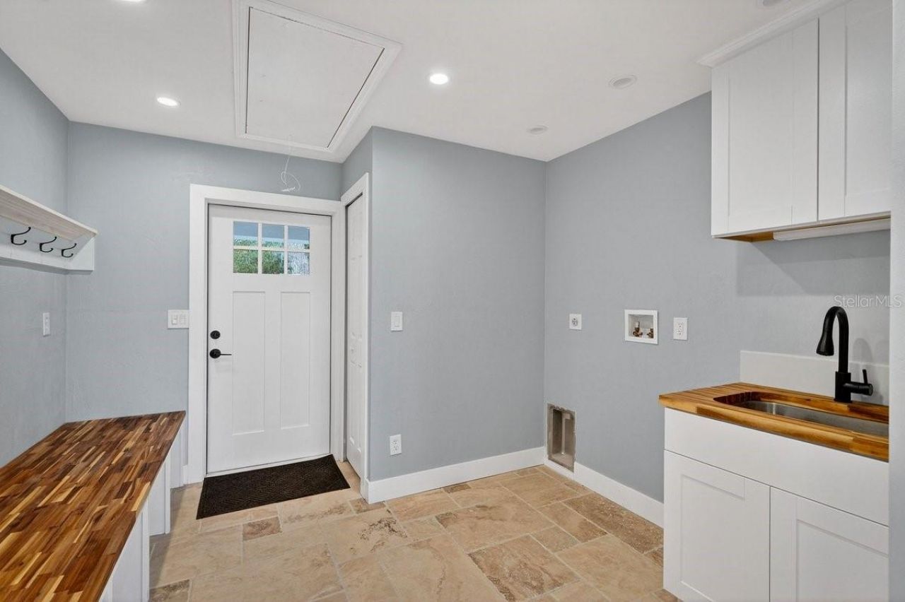 720 Pringle Road, Port Orange, FL 32127 Photo