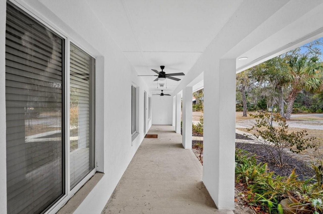 720 Pringle Road, Port Orange, FL 32127 Photo