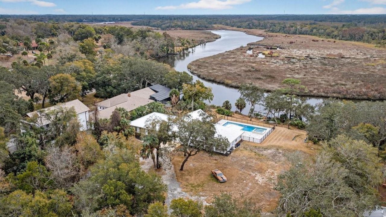 720 Pringle Road, Port Orange, FL 32127 Photo