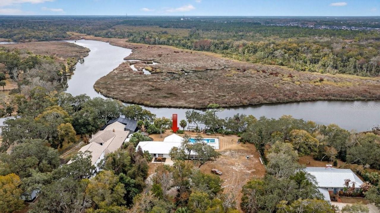 720 Pringle Road, Port Orange, FL 32127 Photo