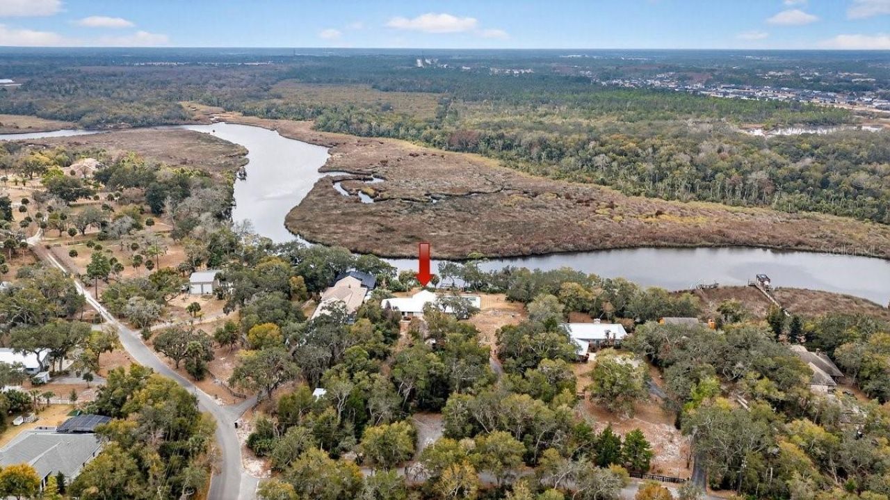 720 Pringle Road, Port Orange, FL 32127 Photo