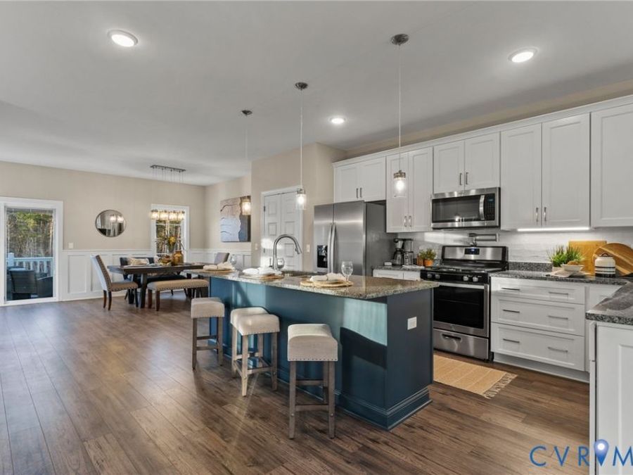 Property Image 38