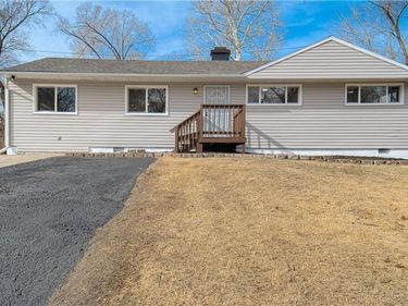 7716 E 112th Terrace, Kansas City, MO 64134