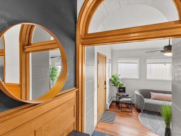 2351 Federal Boulevard, Unit 204, Denver, CO 80211