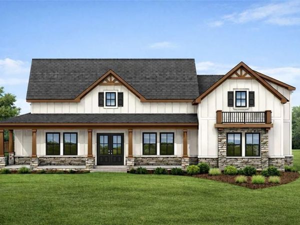 10040 Lakeview Parkway, Villa Rica, GA 30180