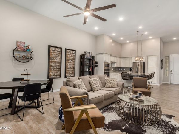 15550 S 5TH Avenue, Unit 130, Phoenix, AZ 85045