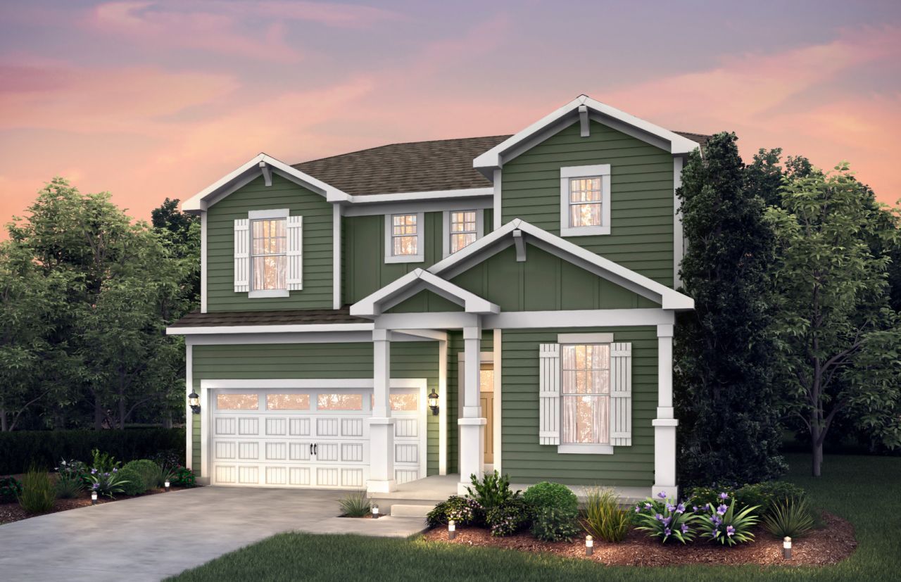 143 Furnas Drive, Batavia, IL 60510 Main Photo